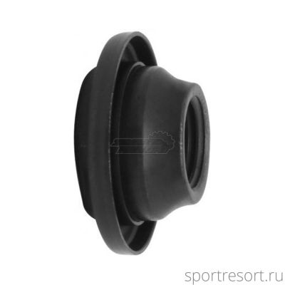 Правый конус с пыльником для Shimano SG-3C40