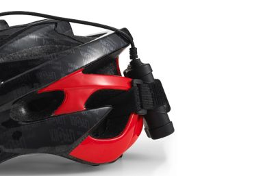 Батарея Gemini BATTERY 2-CELL 2600 mAh BA-26