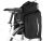 Велосумка на багажник TOPEAK TRUNK BAG DXP STRAP VERSION TT9643B
