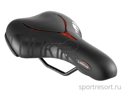 Седло Selle Royal 8230 HR1 мужское