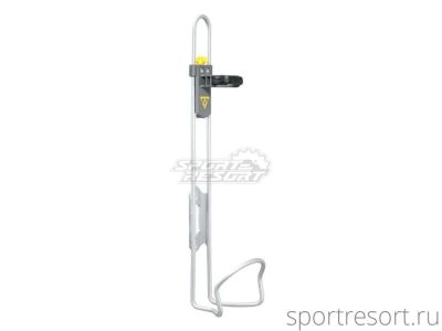 Флягодержатель TOPEAK MODULA CAGE XL TMD02B