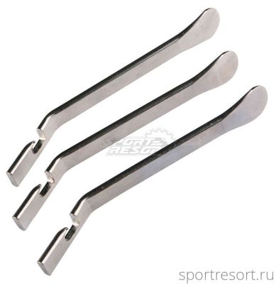 Монтажки Bikehand YC-313