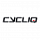 CYCLIQ