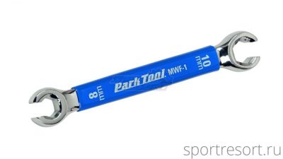 Гаечный ключ Park Tool MWF-1 (8/10мм) PTLMWF-1