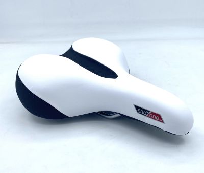 Седло Velo VL-6121 D2 END ZONE