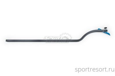 Измеритель кривизны рамы Park Tool FAG-2 PTLFAG-2