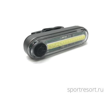 Велофонарь передний Briviga EBL-3303 White (45 lm) EBL-3303 White