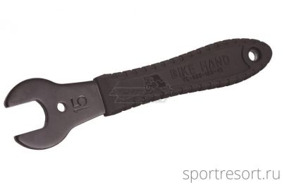 Ключ Bikehand YC-658-15S-4T YC-658 -15S-4T