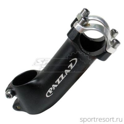 Вынос Pazzaz ATB-895 (1-1/8", 25.4, 105mm, 35°)