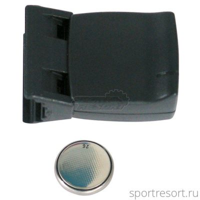 Датчик скорости VDO для велокомпьютеров Z серии стандарт ANT+ 4-6602