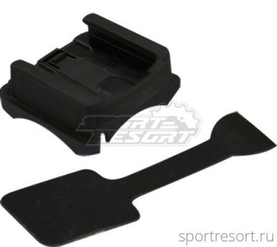 База для велокомпьютеров CatEye Braket Kit Wireless CE1602193