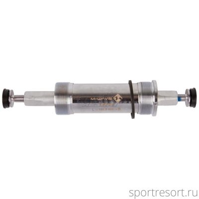 Каретка M-Wave BB 100x159.5 mm Fatbike