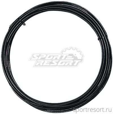 Гидролиния a2z PVDF 5.0 Hydraulic Hose Black (10cm)