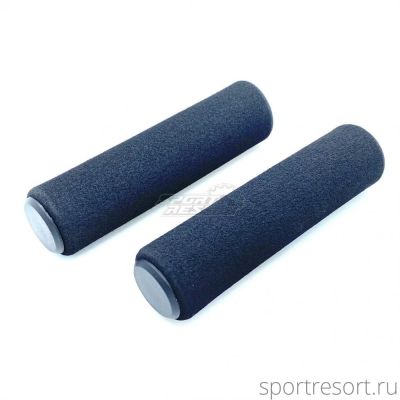 Грипсы CLARKS H33 Light Grips 130mm