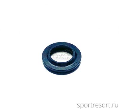 Сальник штока демпфера WSS (RockShox Charger, за исключением SKF)