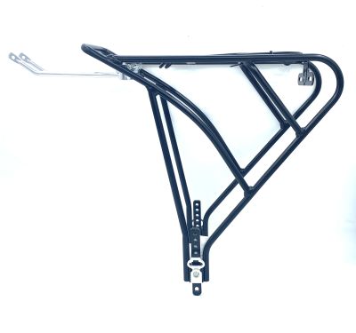 Велобагажник OSTAND CD-48 Disc Bike Rack 24-29" 6-190048