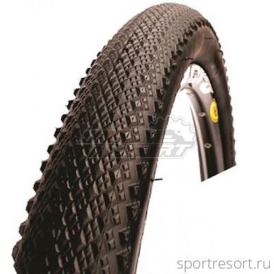 Покрышка Kenda K-1185 PIEDMONT 700x40C