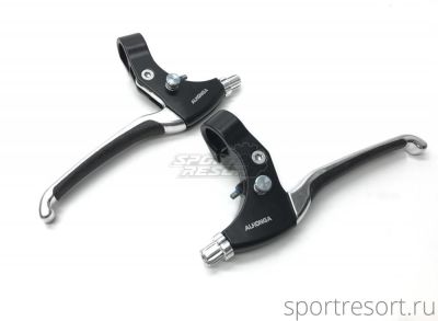 Тормозные ручки Alhonga HJ-B213 (пара)