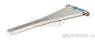 Центрирующий шаблон Park Tool 1554-1 Centering Gauge PTL1554-1