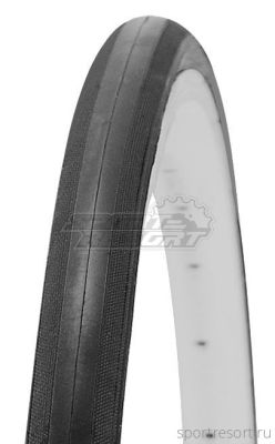 Покрышка HORST 700x23C ROAD VIBE P1233-03