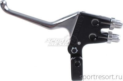 Тормозная ручка ELVEDES Dual Brake Lever (правая)