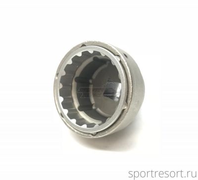 Съемник каретки Bikehand YC-29BB-3A YC-29BB-3A