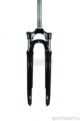 Вилка Suntour SF16 NEX RL DS 63 mm '28 Balck
