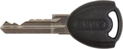 Велозамок ABUS uGrip Bordo 5700/80 green core 728099