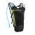 Велорюкзак Roswheel Hydration Water Backpack (Black/Green) 15937 G Велорюкзак Roswheel Hydration Water Backpack (Black/Green) 15937 G
