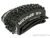 Покрышка Schwalbe ICE SPIKER PRO EVO 26x2.1 TLS шипованная Покрышка Schwalbe ICE SPIKER PRO EVO 26x2.1 TLS шипованная