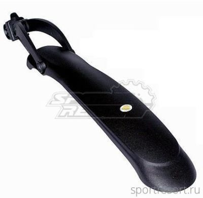 Крыло заднее Simpla GP SDR 24"-28" S12