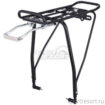 Велобагажник KAIWEI KW 624-05 (26-28) KW-624-05