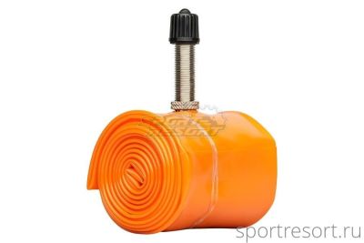 Велокамера Tubolito Tubo-BMX 20x1.8-2.4 A/V