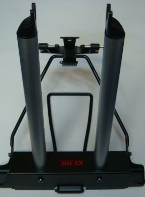 Станок для правки колес M-Wave UL-312A