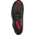 Велоботинки Shimano SH-M089L SPD размер 42 ESHM089G420L