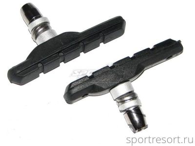 Тормозные колодки Promax B255NWA 70 mm