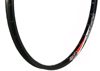 Обод Alexrims DP17 26" (559х17mm) 36H