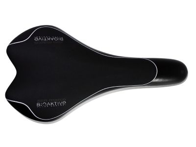 Седло Selle San Marco PRO VIP Race PTK FUS Black