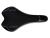 Седло Selle San Marco PRO VIP Race PTK FUS Black Седло Selle San Marco PRO VIP Race PTK FUS Black
