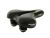 Седло Selle Royal 5140 DE3 Ellipse Relaxed универсальное Седло Selle Royal 5140 DE3 Ellipse Relaxed универсальное
