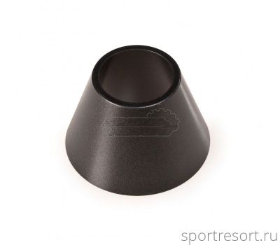 Центрирующий конус Park Tool 750.2 PTL750.2