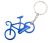 Брелок-открывалка Ventura Bike Keychain 719905 / 5-719906 Брелок-открывалка Ventura Bike Keychain 719905 / 5-719906