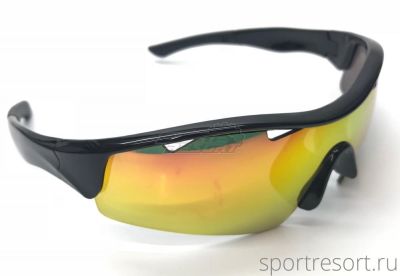 Велосипедные очки KINDAVID S12189 S12189