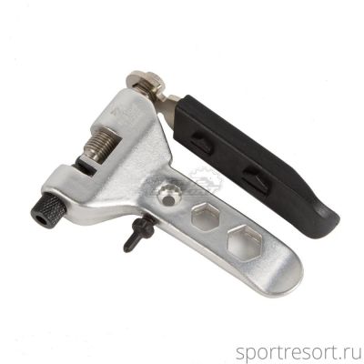 Выжимка цепи Bikehand YC-333 YC-333
