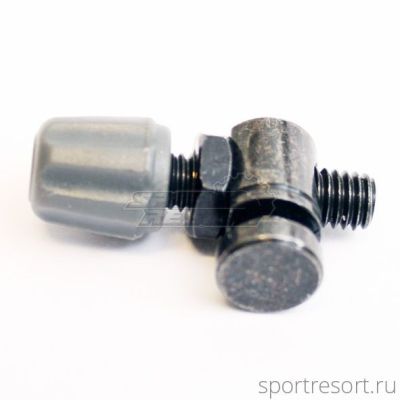 Болт регулировки натяжения для Shimano IM81/C6000