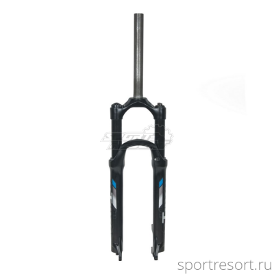 Вилка GTMRK 360A AMS HL-S 100 mm '26