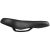 Седло Ventura ASA R3 Racing Saddle 262x142mm Седло Ventura ASA R3 Racing Saddle 262x142mm