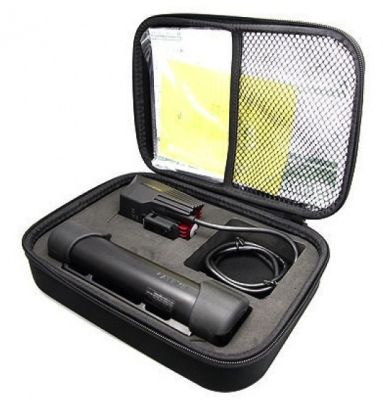 Велофара CatEye HL-EL920 RC SUMO 2 HL-EL920