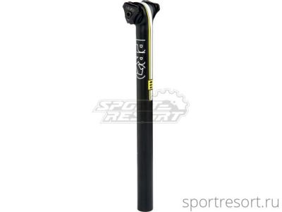 Подседельный штырь Pro Athertons Star Series (31.6/300mm)