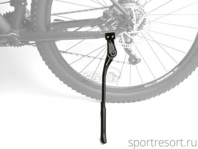 Подножка на перо Author AKS-570 R18 (24-29) 8-16503203